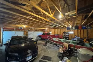 1175 Front St, Staples, MN 56479 - Photo 49