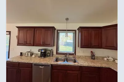 1175 Front Street, Staples, MN 56479 - Photo 25