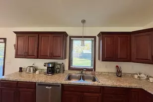 1175 Front St, Staples, MN 56479 - Photo 25