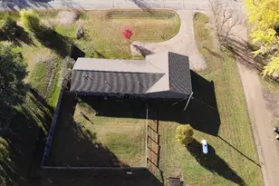 1175 Front St, Staples, MN 56479 - Photo 5