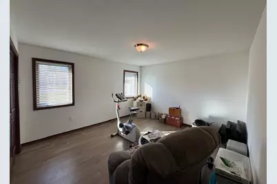 1175 Front Street, Staples, MN 56479 - Photo 39