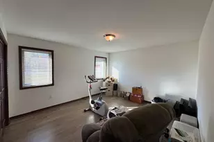 1175 Front St, Staples, MN 56479 - Photo 39