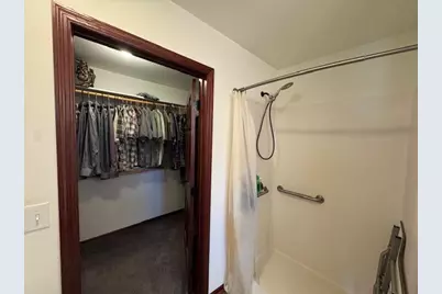 1175 Front Street, Staples, MN 56479 - Photo 37