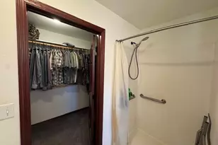 1175 Front St, Staples, MN 56479 - Photo 37