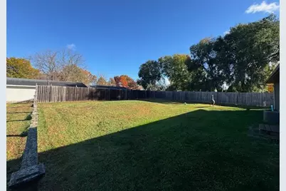 1175 Front Street, Staples, MN 56479 - Photo 7