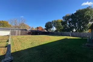 1175 Front St, Staples, MN 56479 - Photo 7