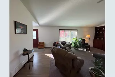 1175 Front Street, Staples, MN 56479 - Photo 13