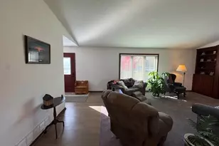 1175 Front St, Staples, MN 56479 - Photo 13