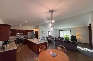 1175 Front St, Staples, MN 56479 - Photo 19