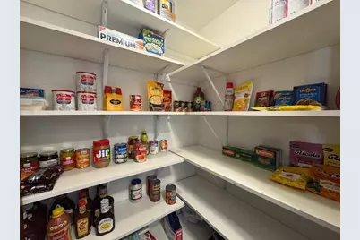 1175 Front Street, Staples, MN 56479 - Photo 27