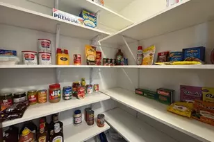 1175 Front St, Staples, MN 56479 - Photo 27