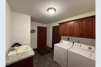 1175 Front Street, Staples, MN 56479 - Photo 45