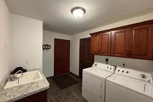 1175 Front St, Staples, MN 56479 - Photo 45