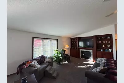 1175 Front Street, Staples, MN 56479 - Photo 17