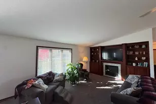 1175 Front St, Staples, MN 56479 - Photo 17