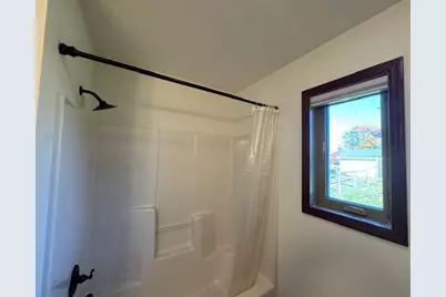 1175 Front Street, Staples, MN 56479 - Photo 43