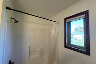 1175 Front St, Staples, MN 56479 - Photo 43