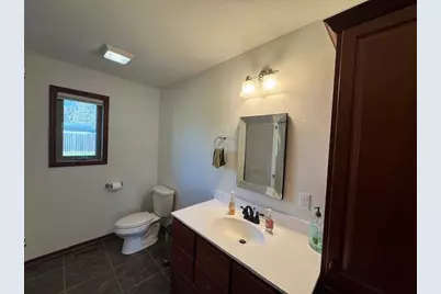 1175 Front Street, Staples, MN 56479 - Photo 41