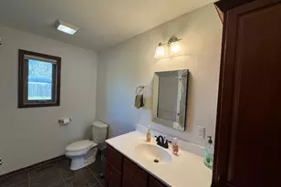 1175 Front St, Staples, MN 56479 - Photo 41