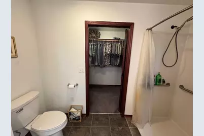 1175 Front Street, Staples, MN 56479 - Photo 35