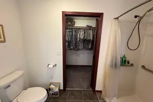 1175 Front St, Staples, MN 56479 - Photo 35