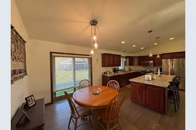 1175 Front Street, Staples, MN 56479 - Photo 21