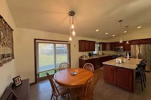 1175 Front St, Staples, MN 56479 - Photo 21