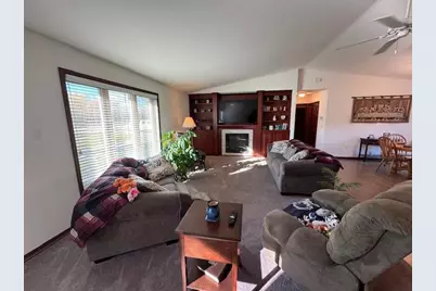 1175 Front Street, Staples, MN 56479 - Photo 15