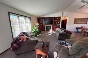 1175 Front St, Staples, MN 56479 - Photo 15