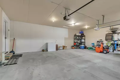 909 4th Street NE, Rice, MN 56367 - Photo 21