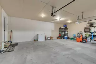 909 4th St NE, Rice, MN 56367 - Photo 21