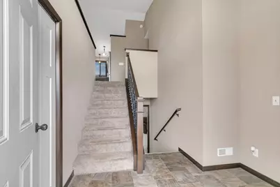 909 4th Street NE, Rice, MN 56367 - Photo 17