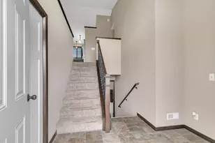 909 4th St NE, Rice, MN 56367 - Photo 17