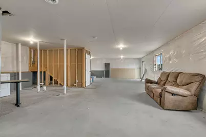 909 4th Street NE, Rice, MN 56367 - Photo 19