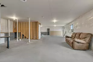 909 4th St NE, Rice, MN 56367 - Photo 19