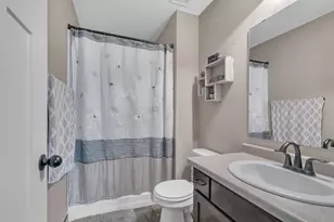 909 4th St NE, Rice, MN 56367 - Photo 15