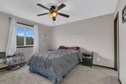 909 4th Street NE, Rice, MN 56367 - Photo 13