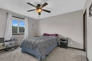 909 4th St NE, Rice, MN 56367 - Photo 13