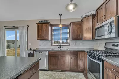 909 4th Street NE, Rice, MN 56367 - Photo 3