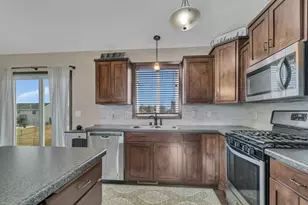 909 4th St NE, Rice, MN 56367 - Photo 3