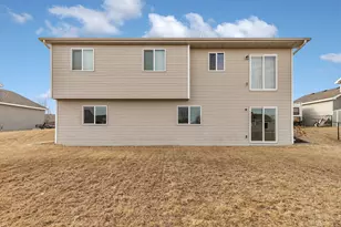 909 4th St NE, Rice, MN 56367 - Photo 25