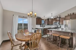 909 4th St NE, Rice, MN 56367 - Photo 5