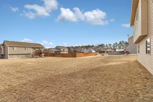 909 4th St NE, Rice, MN 56367 - Photo 23