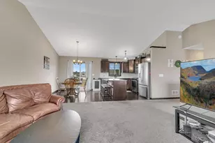 909 4th St NE, Rice, MN 56367 - Photo 9