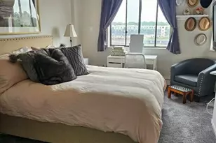 2601 Kenzie Terrace, Minneapolis, MN 55418 - Photo 5