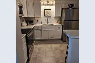 2601 Kenzie Terrace #519, Minneapolis, MN 55418 - Photo 9