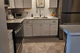 2601 Kenzie Terrace, Minneapolis, MN 55418 - Photo 9