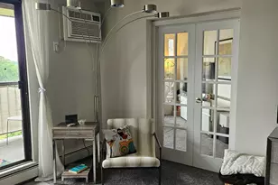 2601 Kenzie Terrace, Minneapolis, MN 55418 - Photo 3