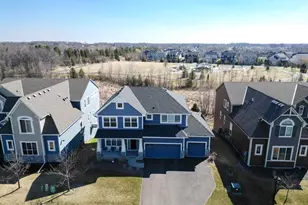 4181 Prairie View Trail, Medina, MN 55340 - Photo 41