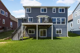 4181 Prairie View Trail, Medina, MN 55340 - Photo 37